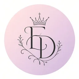 Empire Designs logo